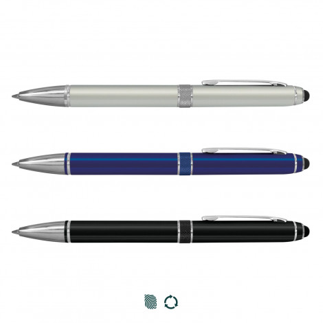 [TR107947] Antares Stylus Pen