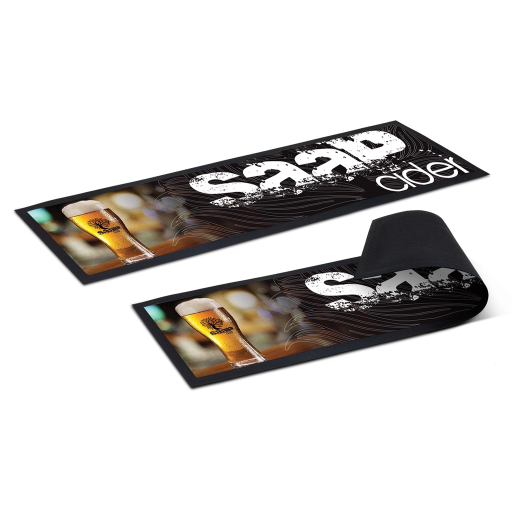 [TR108045] Large Counter Mat