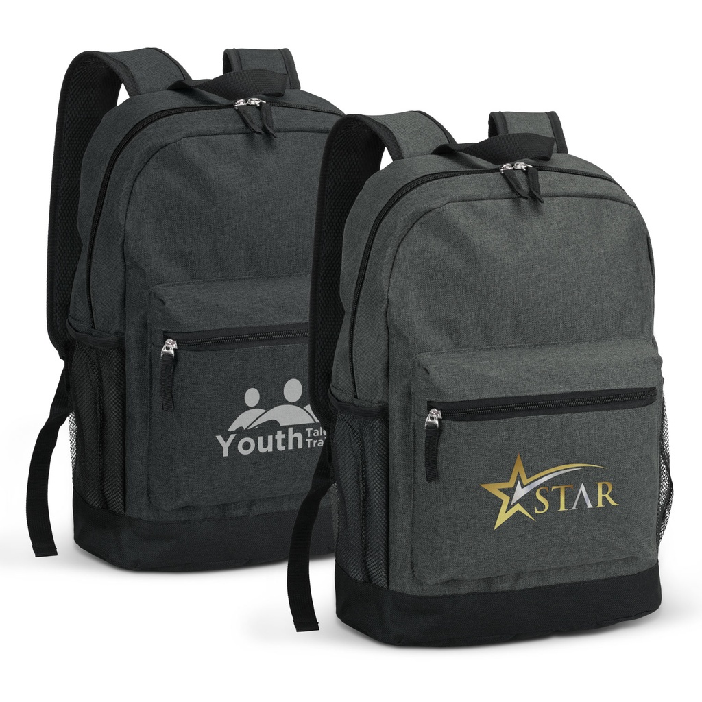 [TR108063] Traverse Backpack