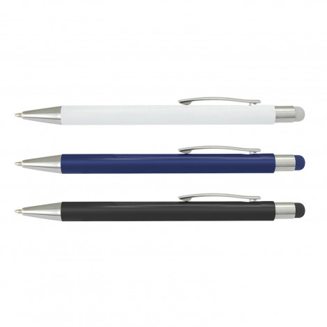 [TR117167] Lancer Stylus Pen