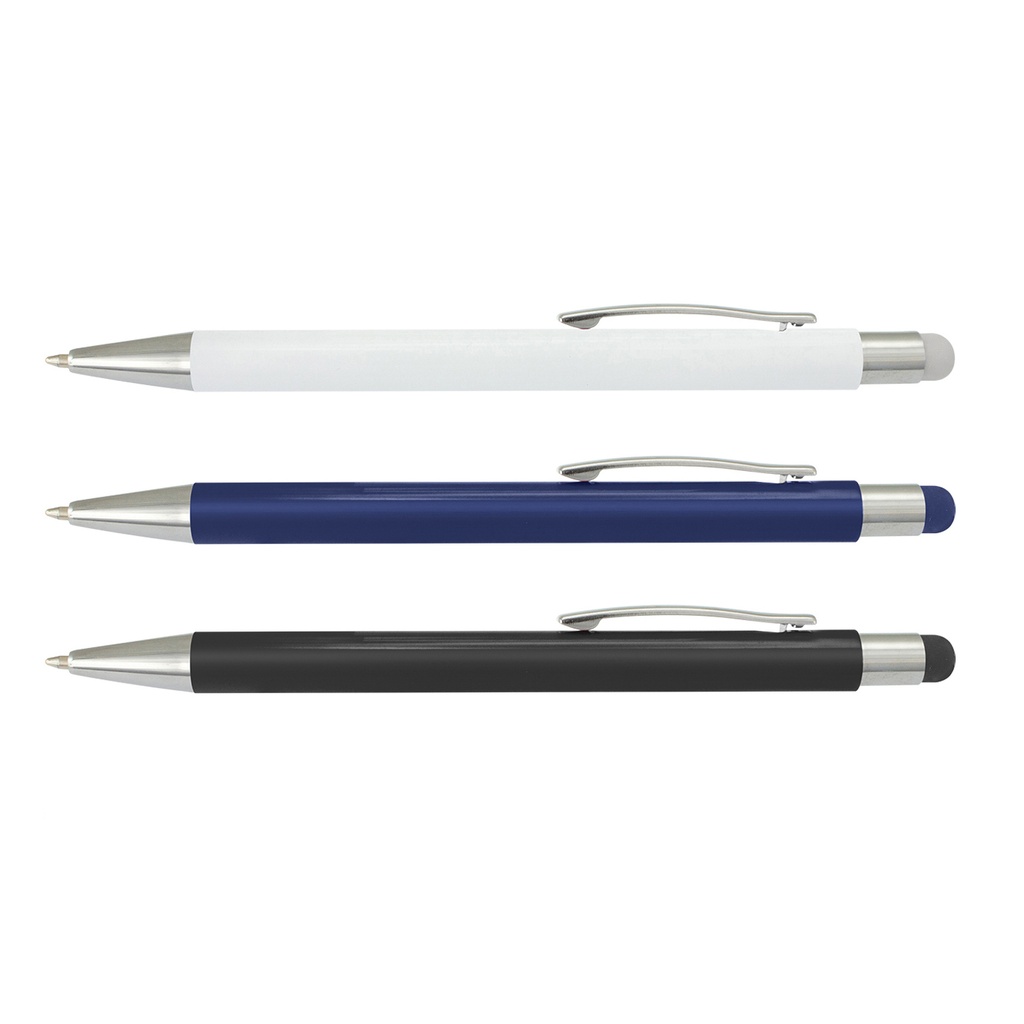 [TR117167] Lancer Stylus Pen