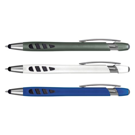 [TR108207] Havana Stylus Pen