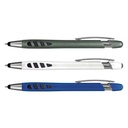 Havana Stylus Pen