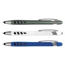 Havana Stylus Pen