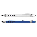 Havana Stylus Pen