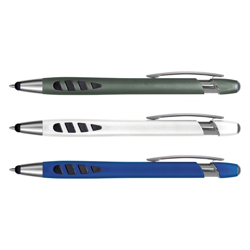 Havana Stylus Pen