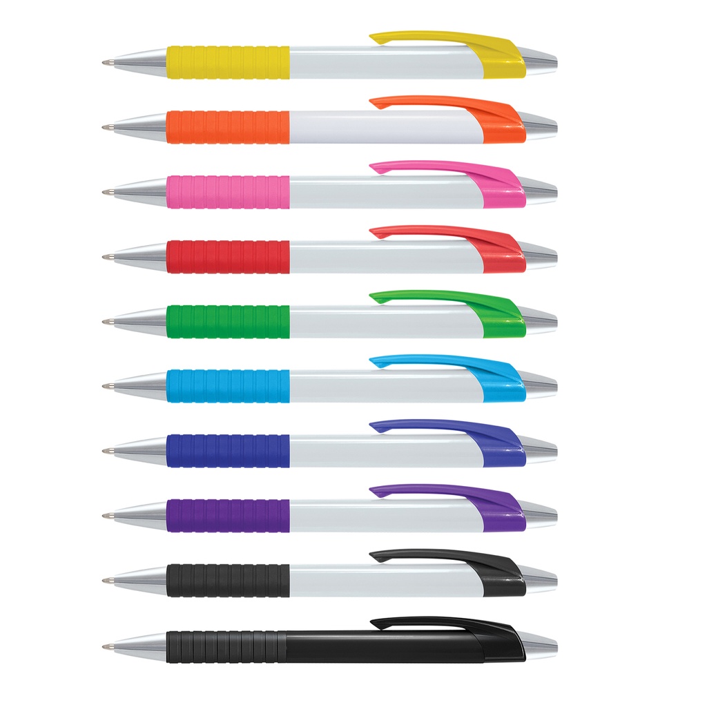 [TR108274] Cleo Pen