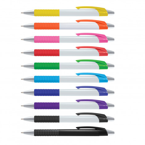 [TR108274] Cleo Pen