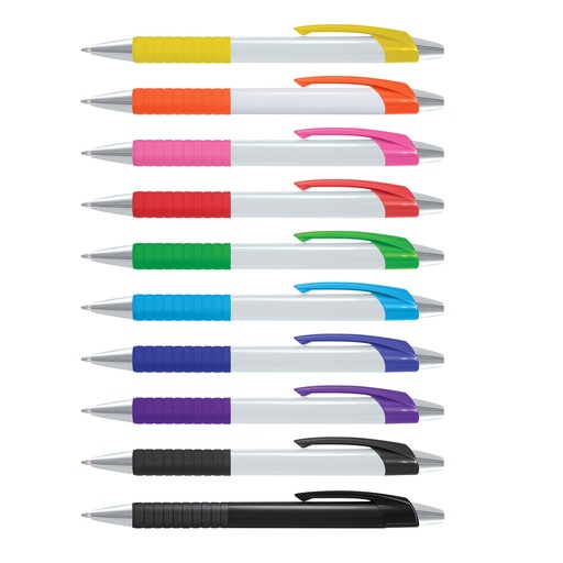Cleo Pen