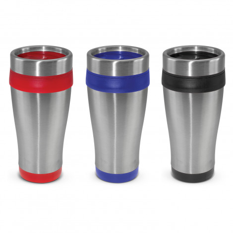 [TR108410] Aspen Travel Mug