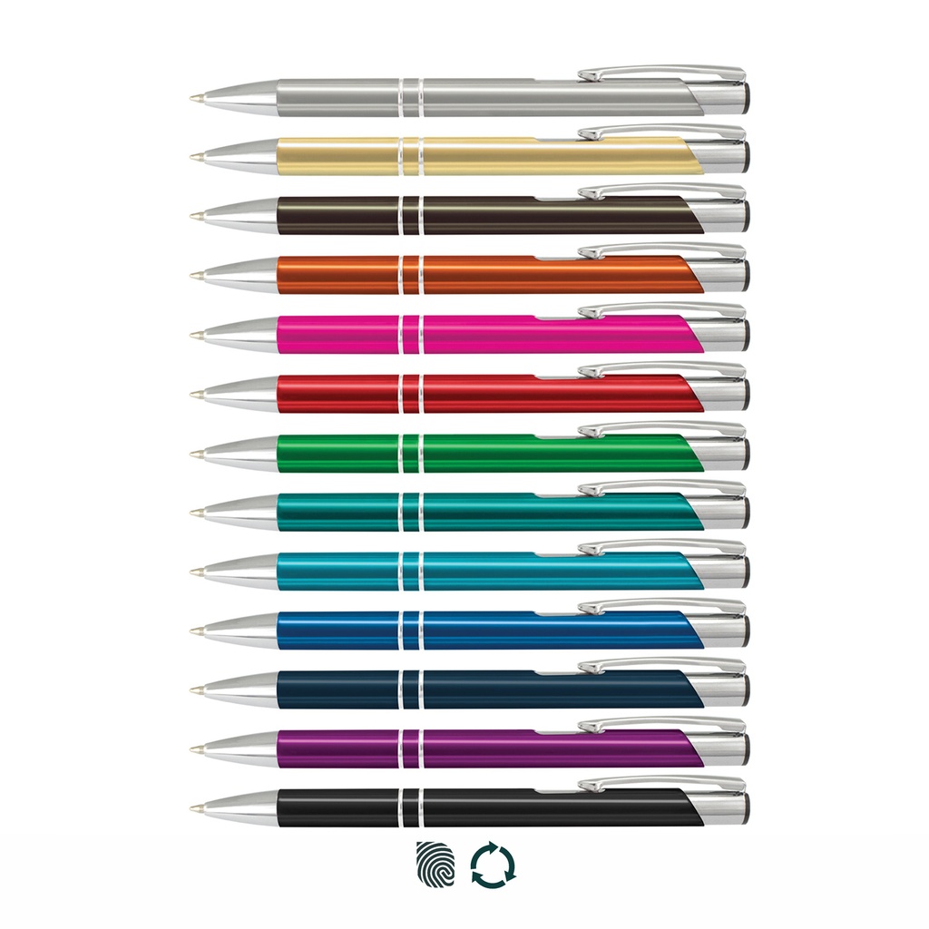 [TR108431] Panama Pen