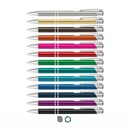 Panama Pen