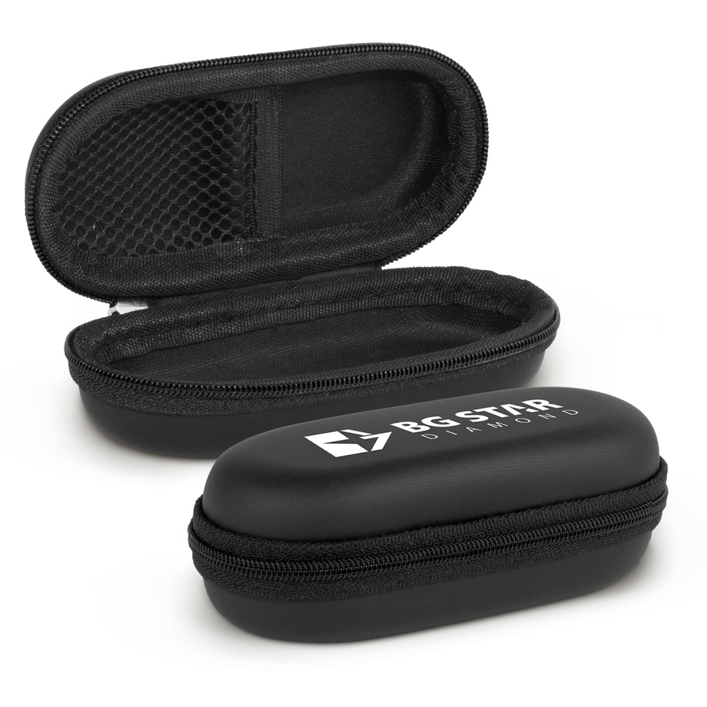 [TR108432] Carry Case - Mini
