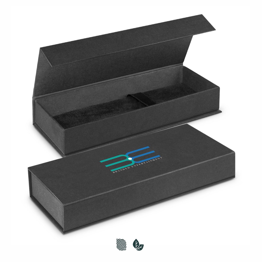 [TR108478] Monaco Gift Box