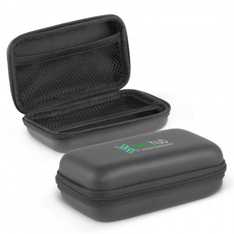 [TR108479] Carry Case - Large