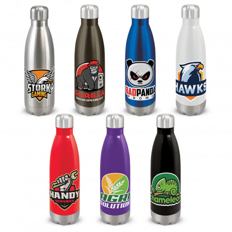 [TR108574] Mirage Vacuum Bottle