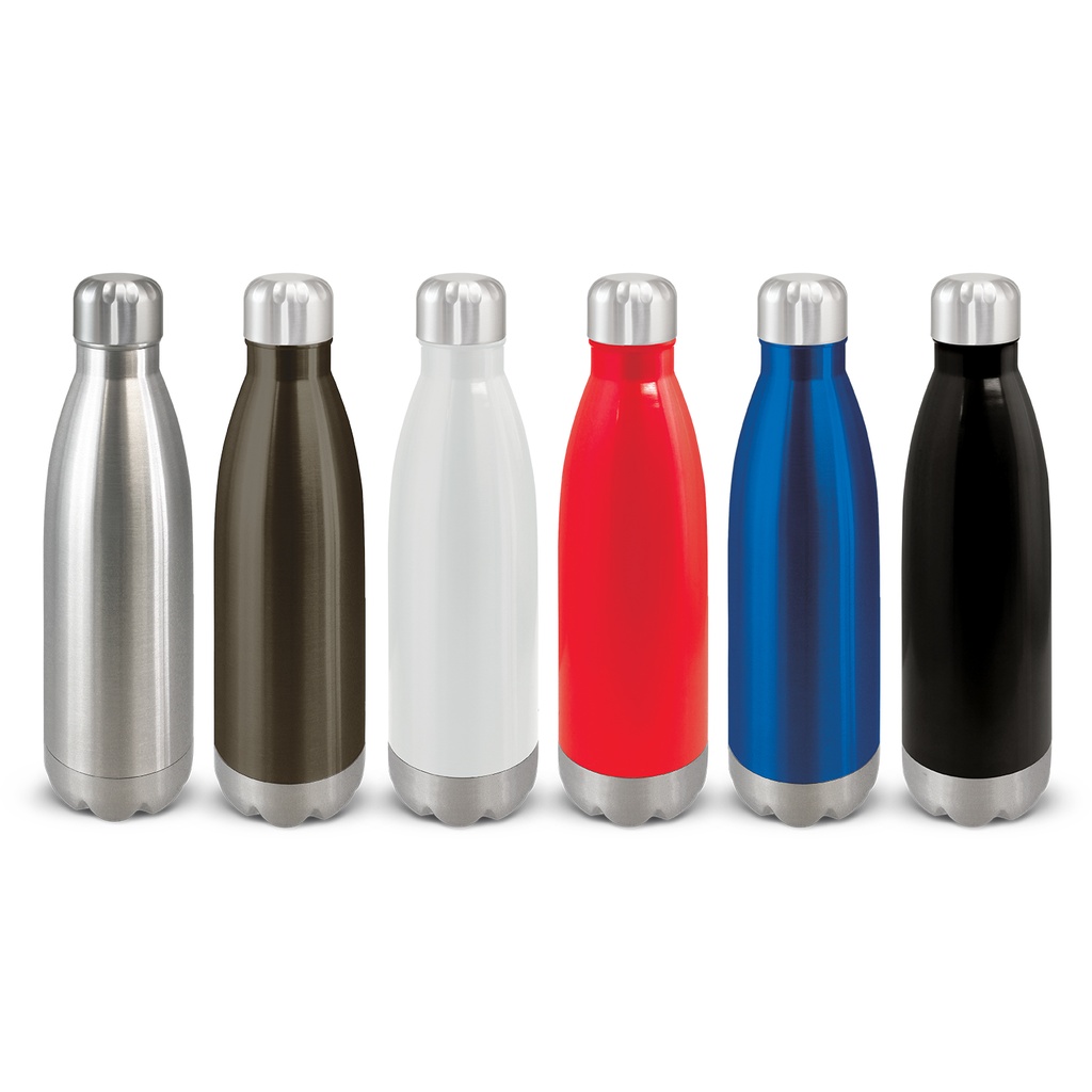 [TR108574] Mirage Vacuum Bottle