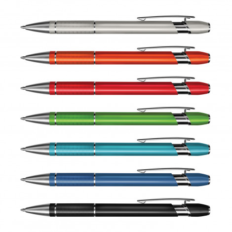 [TR108697] Centra Pen