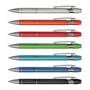 Centra Pen