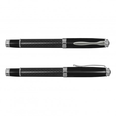 [TR108749] Statesman Rolling Ball Pen