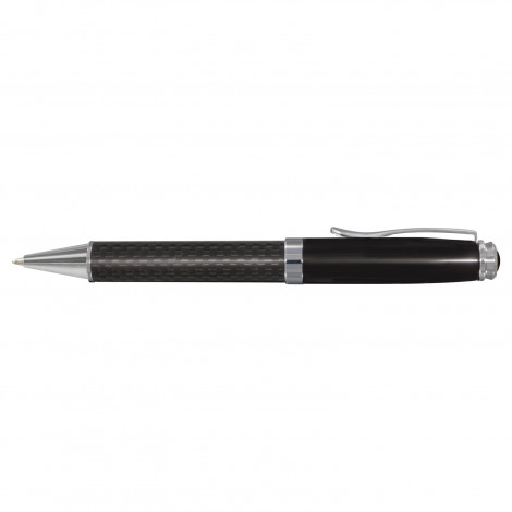 [TR108750] Statesman Ball Pen