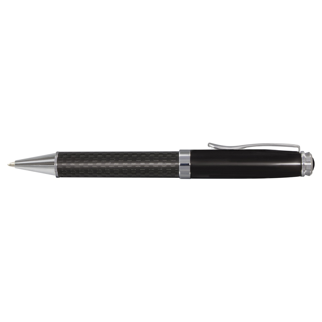 [TR108750] Statesman Ball Pen