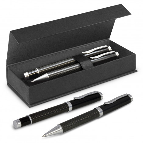 [TR108792] Statesman Gift Set