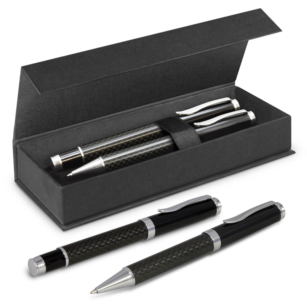 [TR108792] Statesman Gift Set