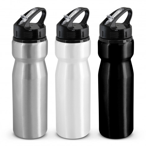 [TR108819] Viper Bottle - Flip Cap