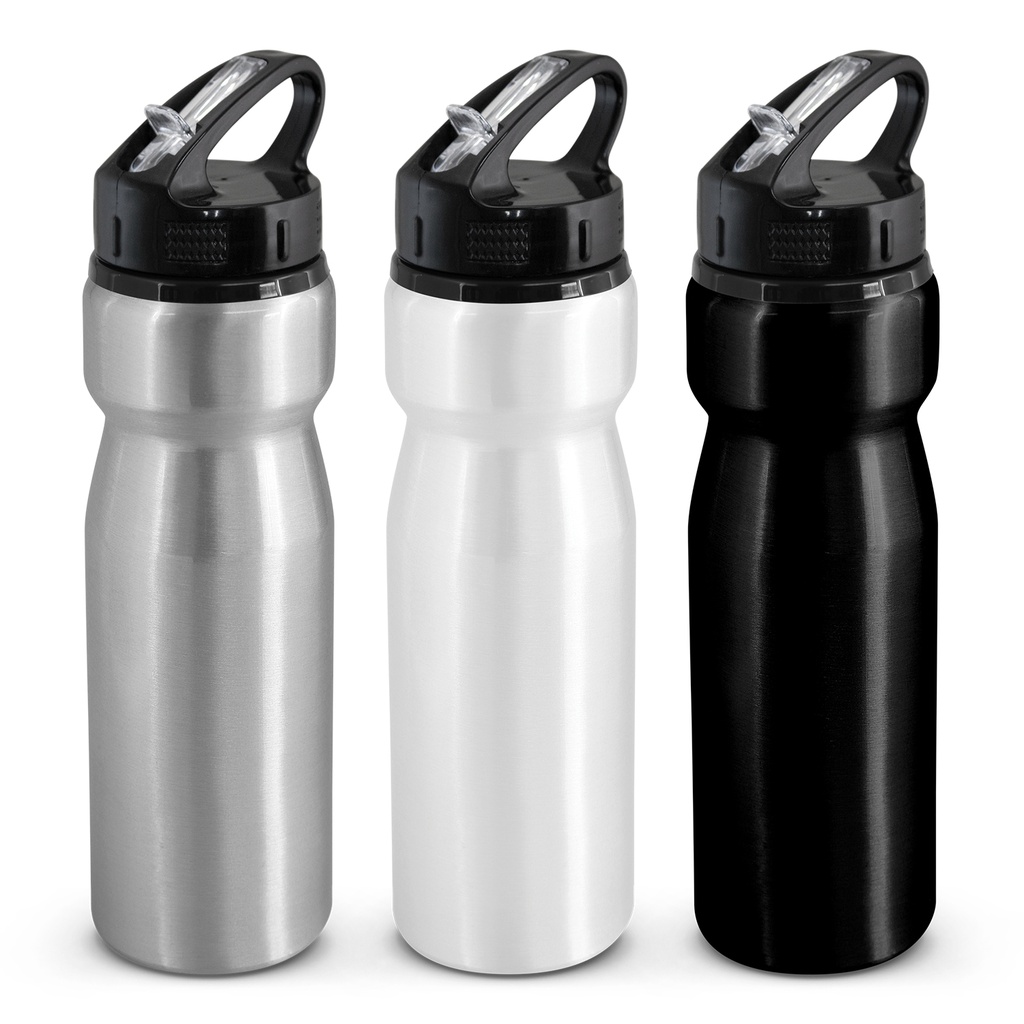 [TR108819] Viper Bottle - Flip Cap