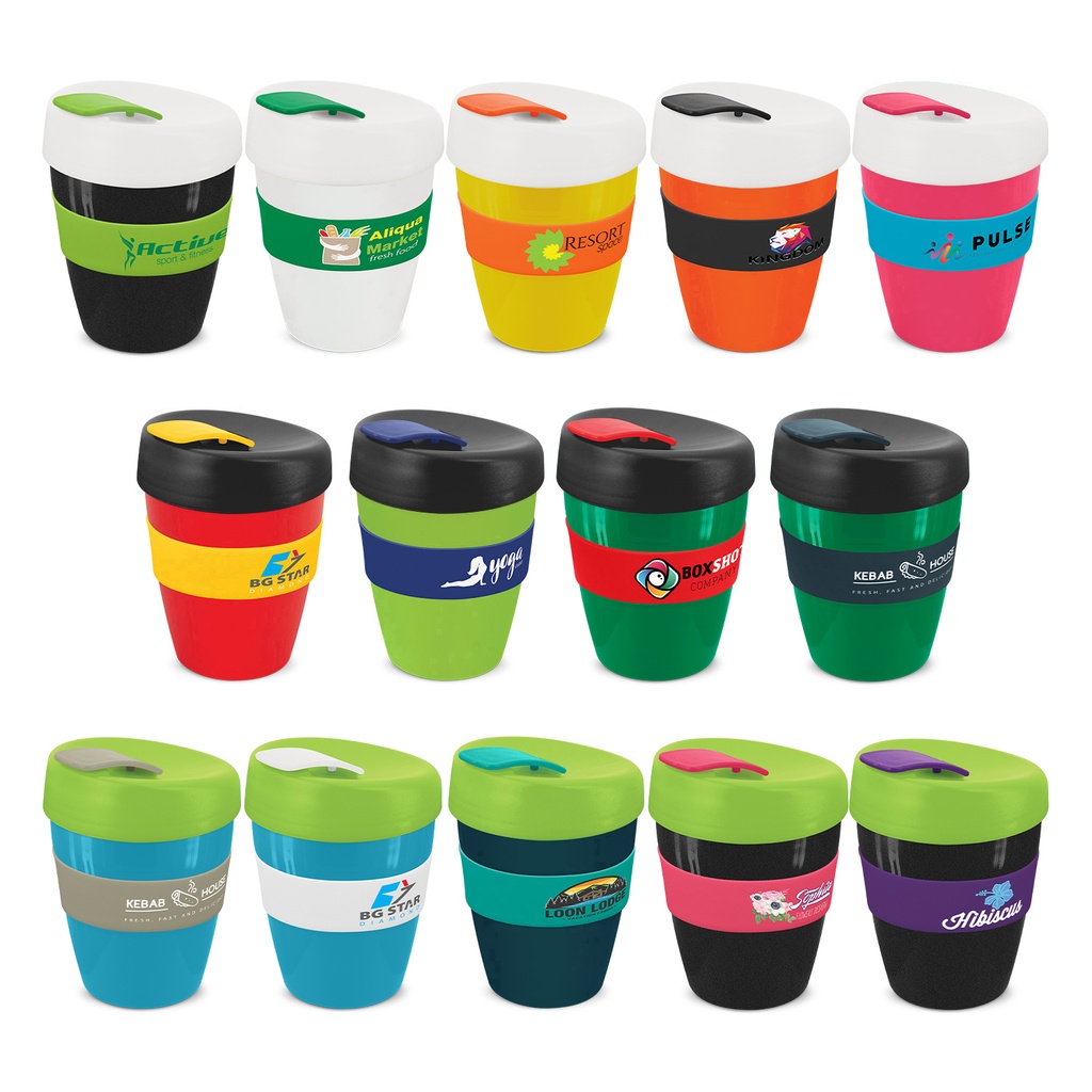 [TR108821] Express Cup Deluxe - 350ml