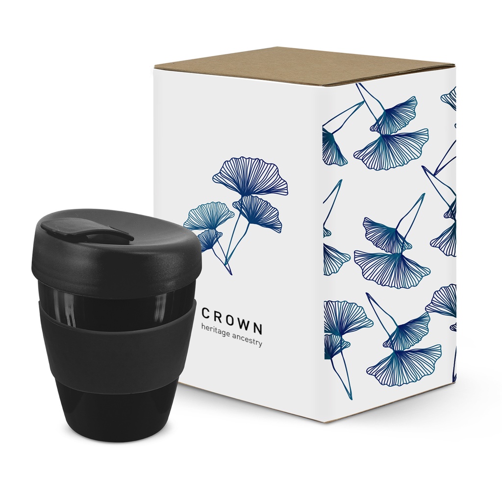 [TR108821] Express Cup Deluxe - 350ml