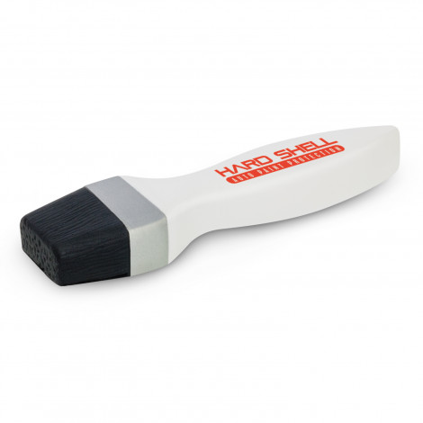 [TR109016] Stress Paint Brush