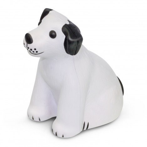 [TR109018] Stress Dog
