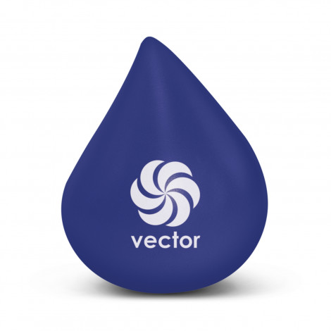 [TR109022] Stress Water Drop