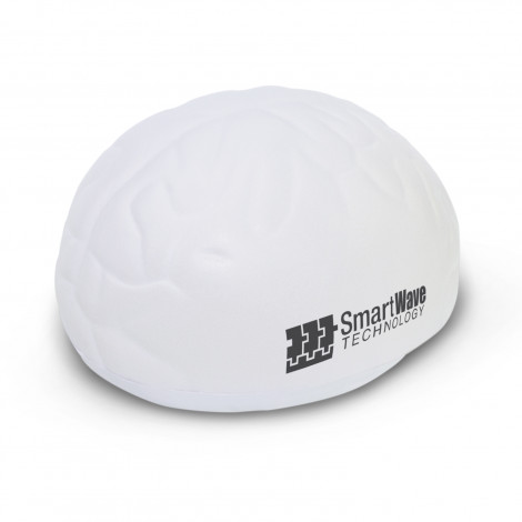 [TR109027] Stress Brain