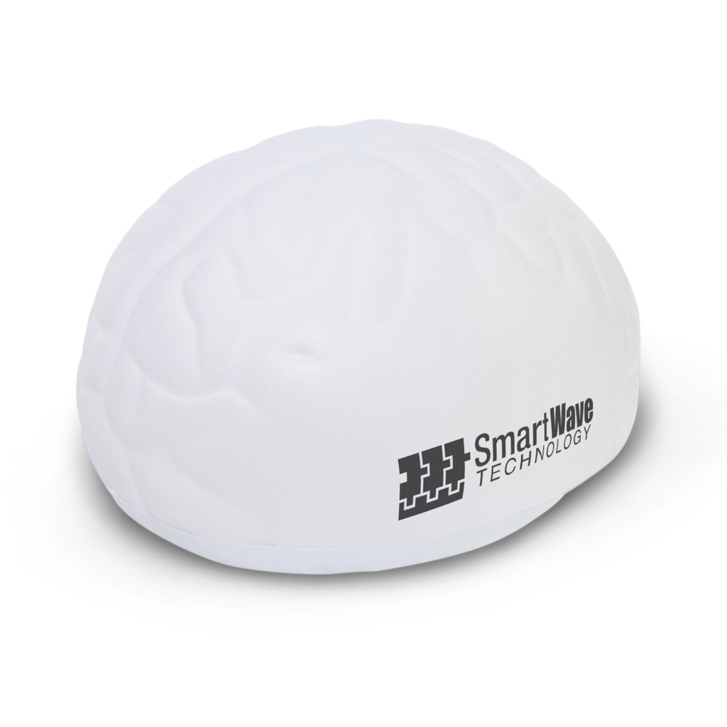 [TR109027] Stress Brain