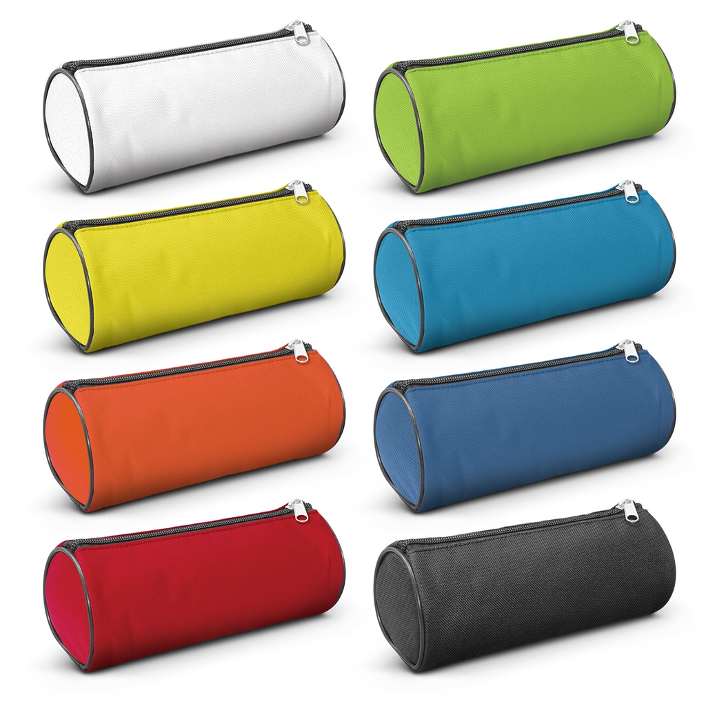 [TR109030] Radius Pencil Case