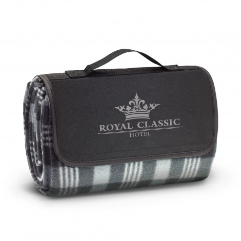 [TR109067] Colorado Picnic Blanket
