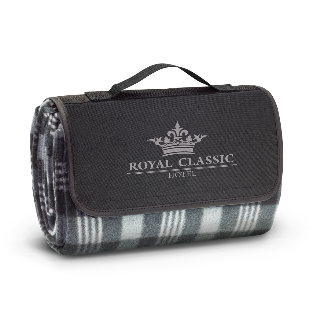 [TR109067] Colorado Picnic Blanket
