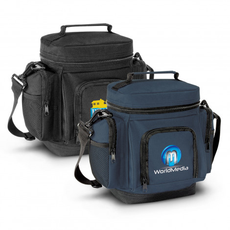 [TR109079] Laguna Cooler Bag