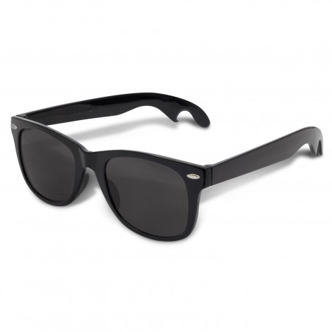 [TR109785] Malibu Sunglasses - Bottle Opener