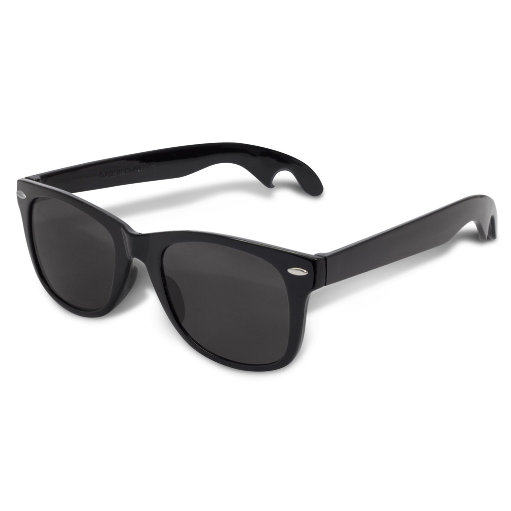 [TR109785] Malibu Sunglasses - Bottle Opener
