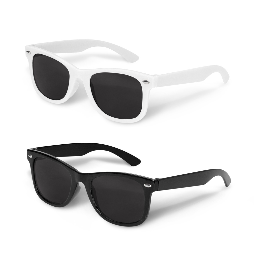 [TR109782] Malibu Kids Sunglasses