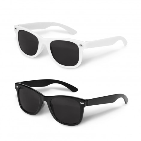 [TR109782] Malibu Kids Sunglasses