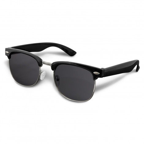 [TR109787] Maverick Sunglasses