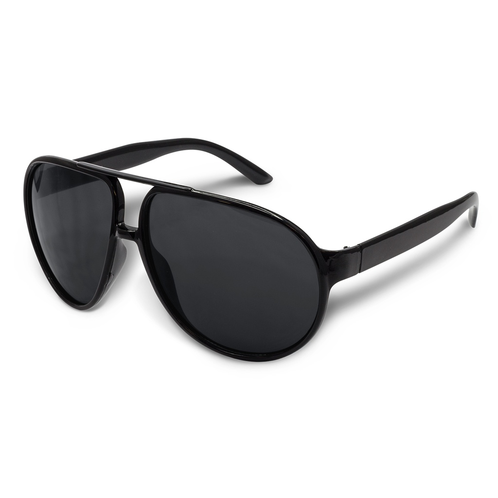 [TR109786] Aviator Sunglasses