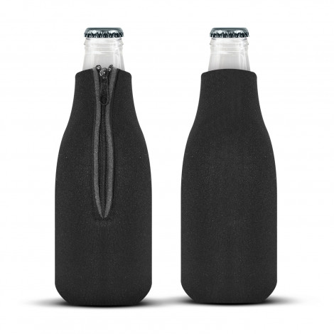 [TR109758] Bottle Buddy