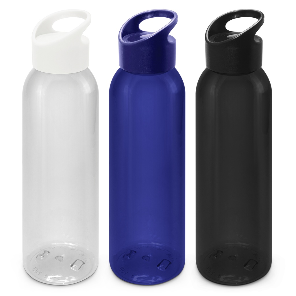 [TR110460] Eclipse Bottle