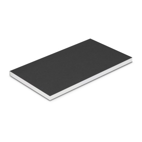 [TR110459] Reflex Notebook - Small